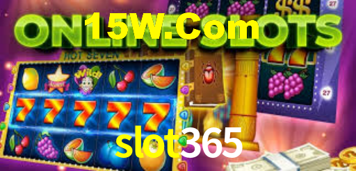 Explore as vantagens do slot365: serviço profissional e confiabilidade