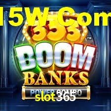 Roulette Table slot365
