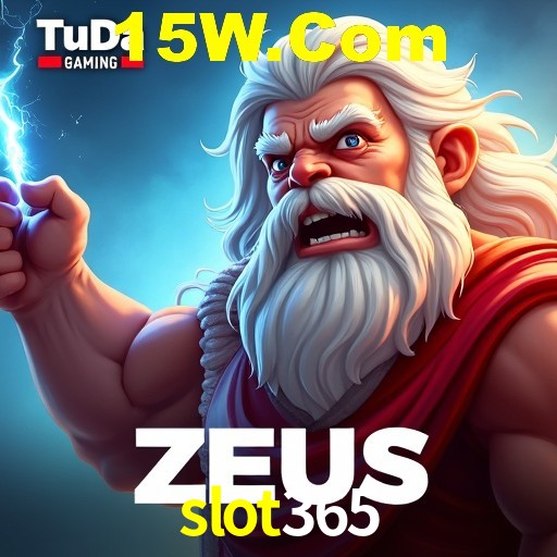 A Emoção da Loteria na slot365: Uma Chance de Mudança de Vida