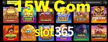 Aviator Game slot365