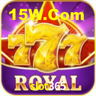 slot365