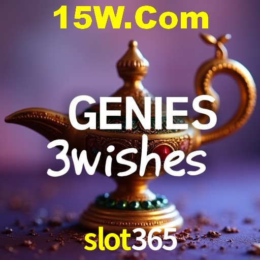 Desvendando o Mundo dos Jogos Virtuais na slot365