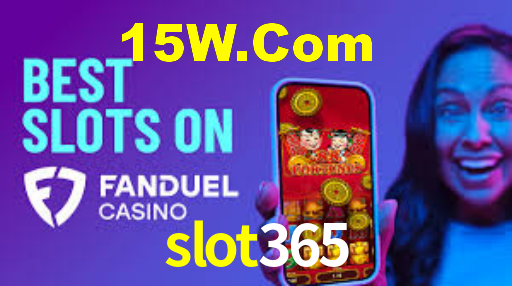 slot365,slot365 login