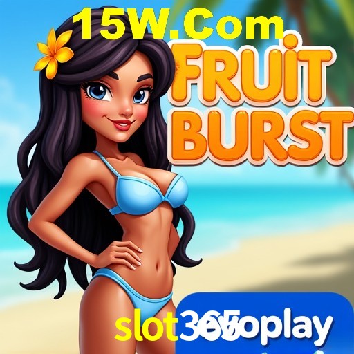 A Popularidade dos Caça-Níqueis no slot365