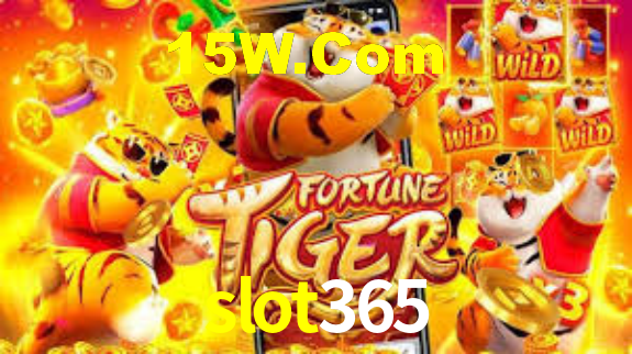 slot365,slot365 login