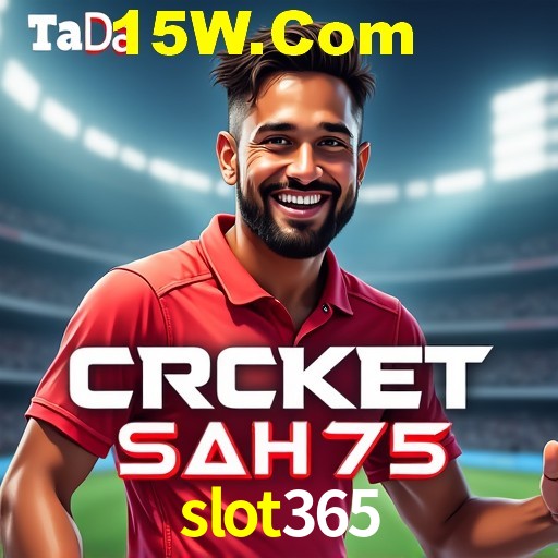 Crash Games Strategies slot365