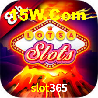 slot365
