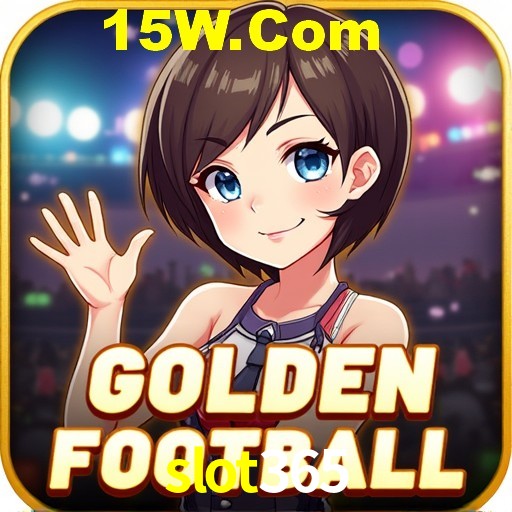 Weekend Specials slot365