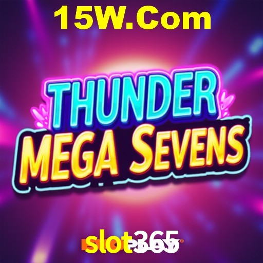 A Revolução dos Aplicativos de Jogos no slot365