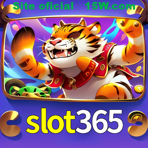 slot365