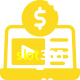 O Cassino slot365 também oferece apostas esportivas virtuais!